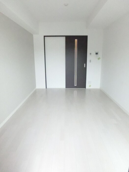 物件内観写真5　(居室)