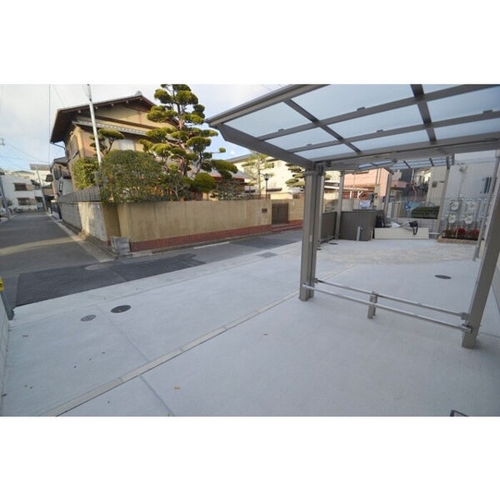 物件外観写真5　(その他)