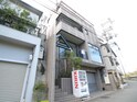 ハイミック