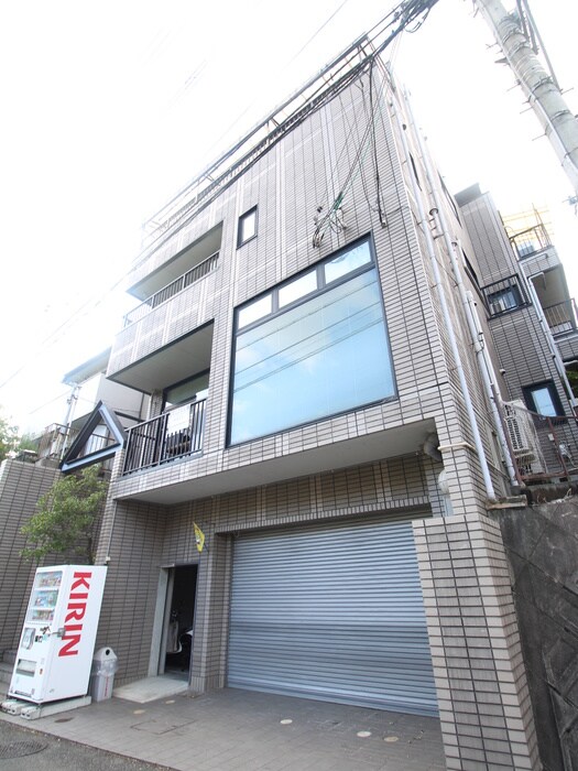 物件外観写真4　(その他)