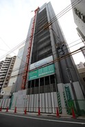 仮)ﾗﾗﾌﾟﾚｲｽ阿波座駅前ﾌｪﾘｵ(203)
