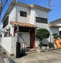 月出町戸建