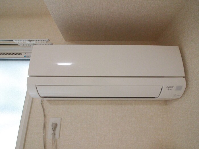 物件内観写真22　(内観写真)