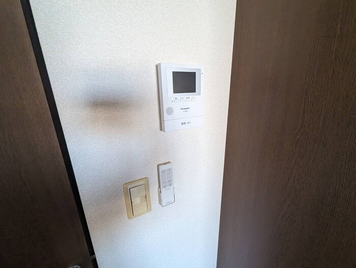 物件内観写真14　(居室)