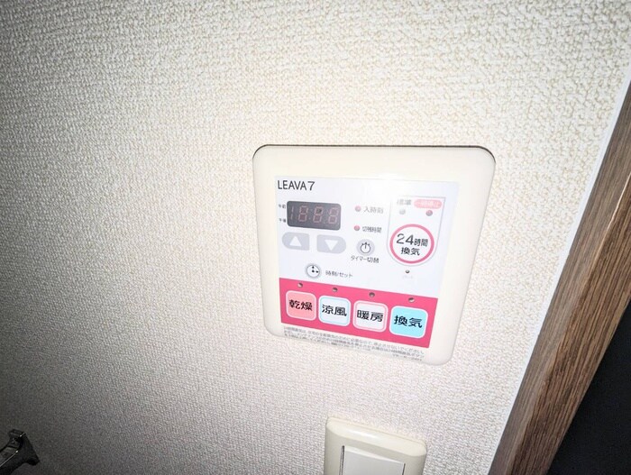 物件内観写真17　(居室)