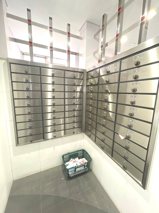 物件外観写真6　(その他)