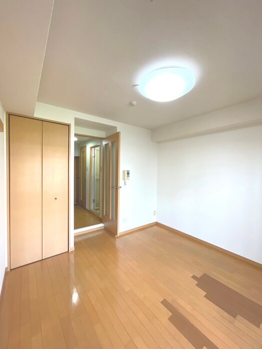 物件内観写真13　(内観写真)