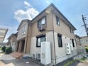 ラヴィベルセタＢ棟