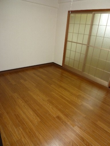 物件内観写真12　(居室)