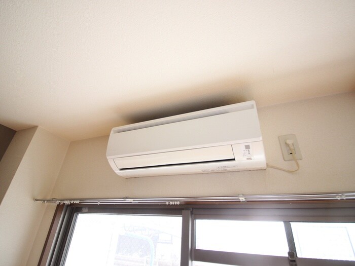 物件内観写真19　(内観写真)