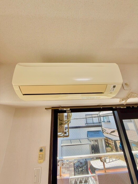 物件内観写真19　(内観写真)