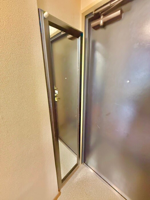 物件内観写真20　(内観写真)