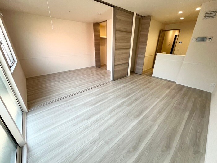 物件内観写真20　(居室)