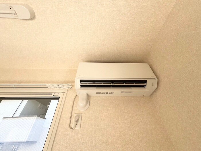 物件内観写真21　(内観写真)