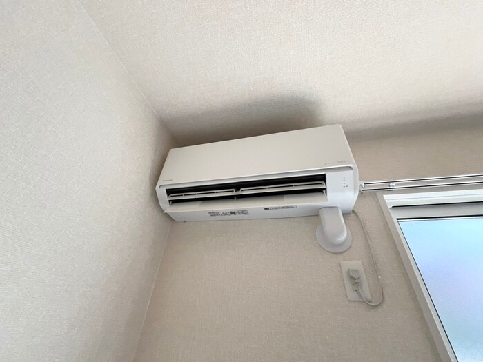 物件内観写真21　(内観写真)