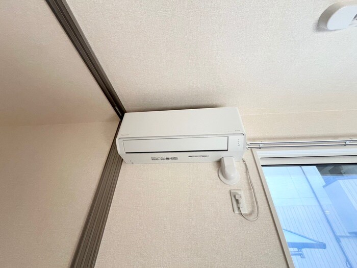 物件内観写真21　(内観写真)