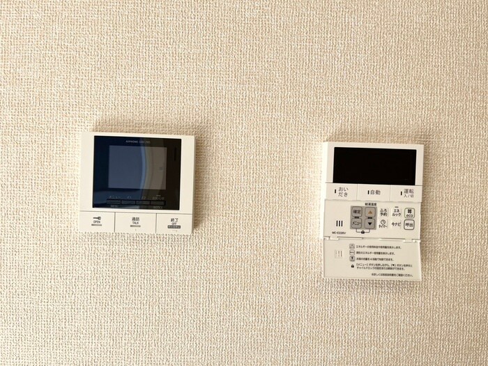 物件内観写真21　(内観写真)