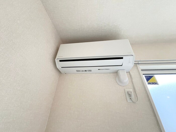 物件内観写真21　(内観写真)