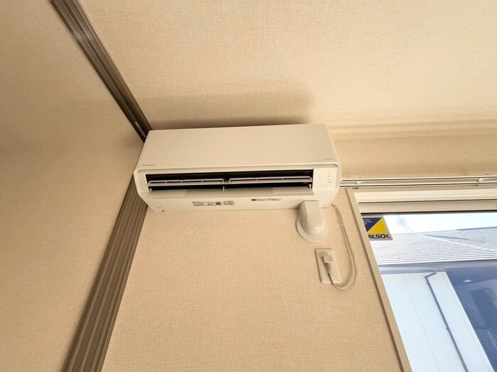 物件内観写真21　(内観写真)