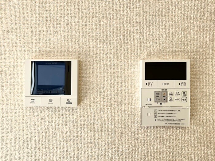 物件内観写真22　(内観写真)