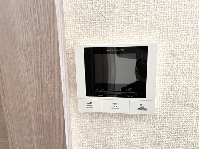 物件内観写真22　(内観写真)