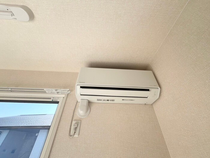 物件内観写真22　(内観写真)