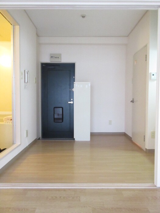 物件内観写真5　(居室)