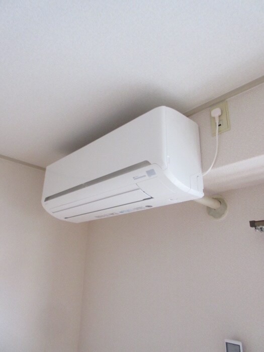 物件内観写真12　(内観写真)