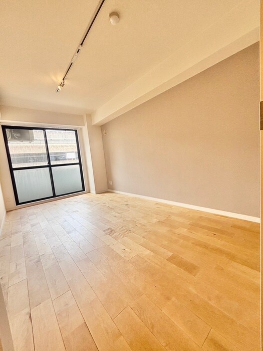 物件内観写真12　(居室)