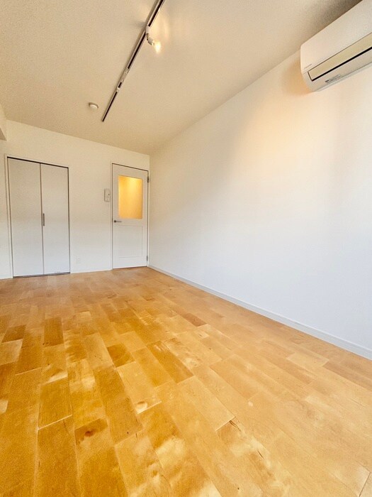 物件内観写真13　(内観写真)