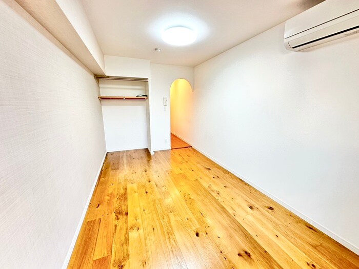 物件内観写真17　(居室)