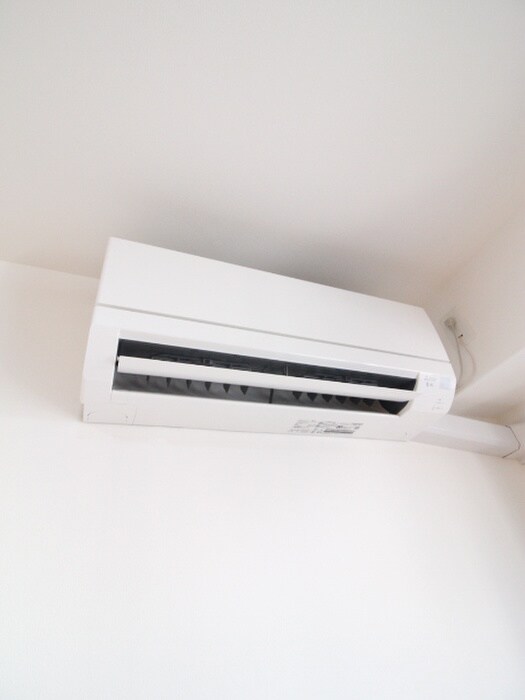 物件内観写真17　(内観写真)