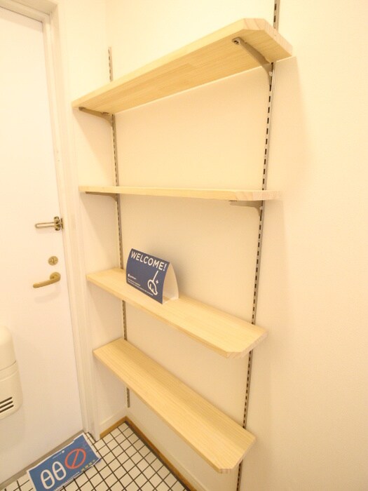 物件内観写真18　(内観写真)