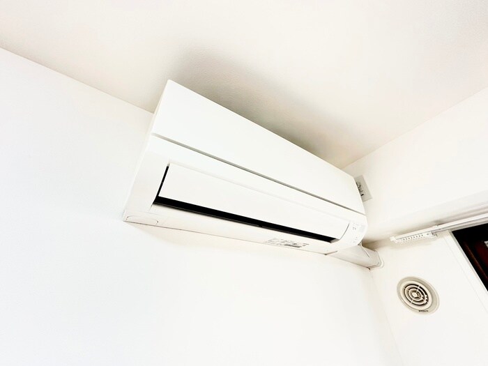 物件内観写真21　(内観写真)