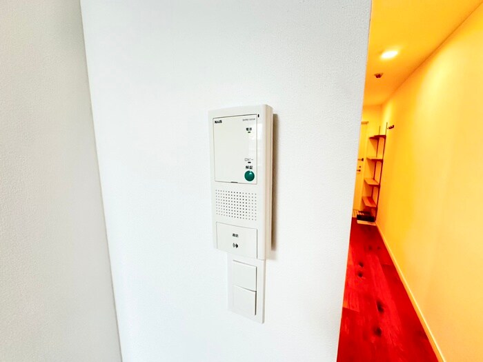 物件内観写真22　(内観写真)