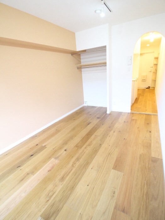 物件内観写真22　(居室)