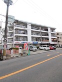 シャトールーブル（311）