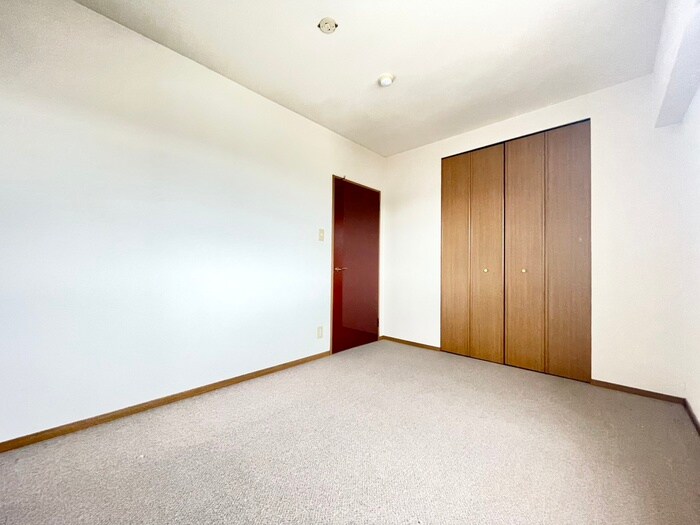 物件内観写真12　(居室)