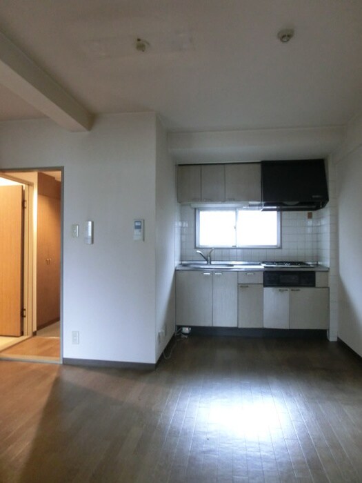 物件内観写真16　(内観写真)