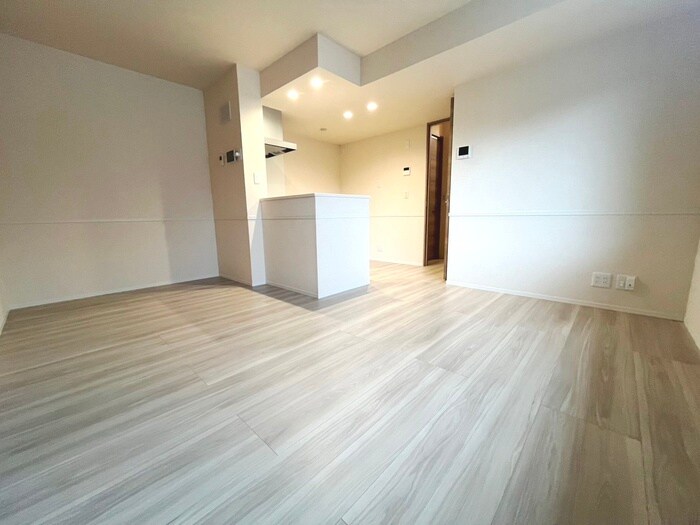 物件内観写真12　(居室)