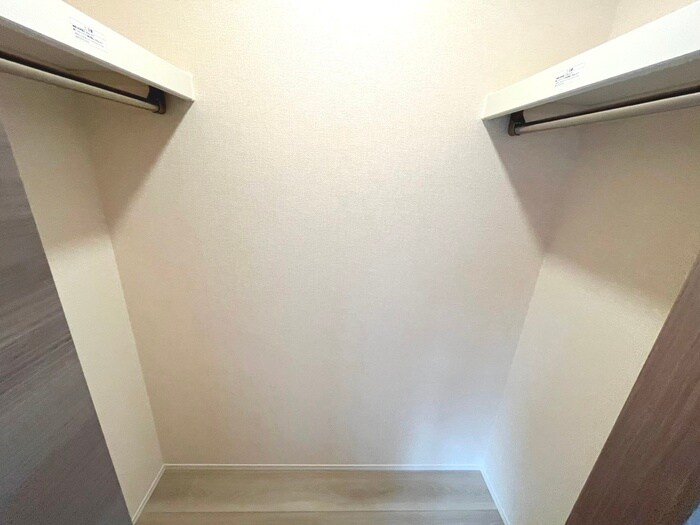 物件内観写真13　(洗面)