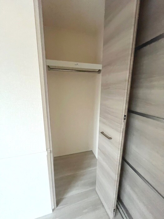 物件内観写真13　(収納)