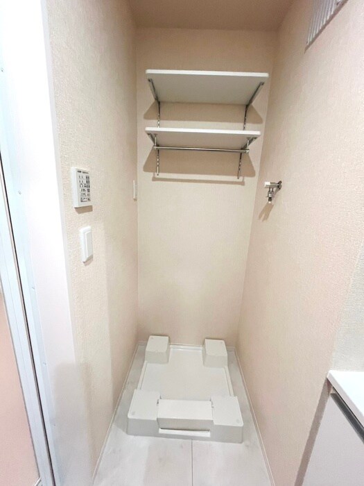 物件内観写真19　(ベランダ・バルコニー)