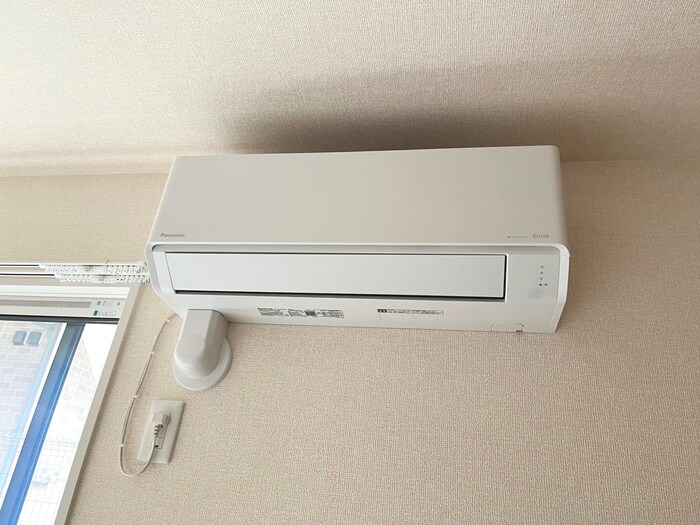 物件内観写真21　(内観写真)