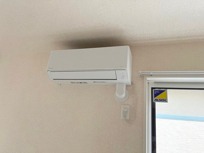 物件内観写真21　(内観写真)