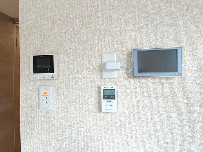 物件内観写真21　(内観写真)