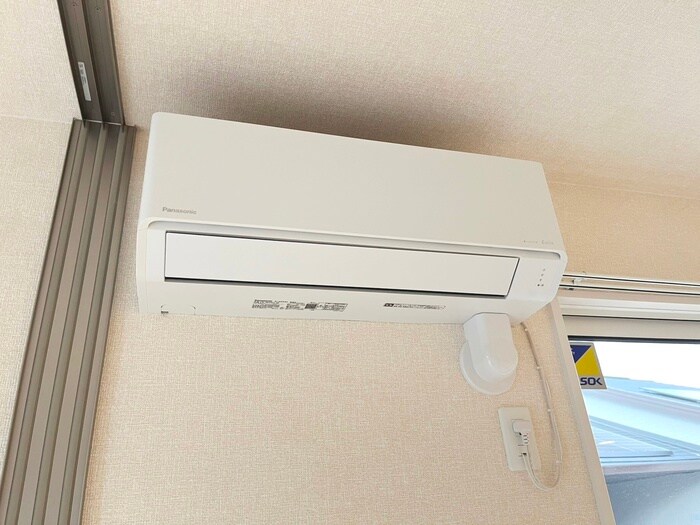 物件内観写真21　(内観写真)