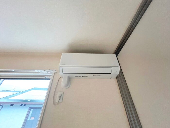 物件内観写真22　(内観写真)