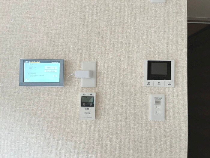 物件内観写真22　(内観写真)