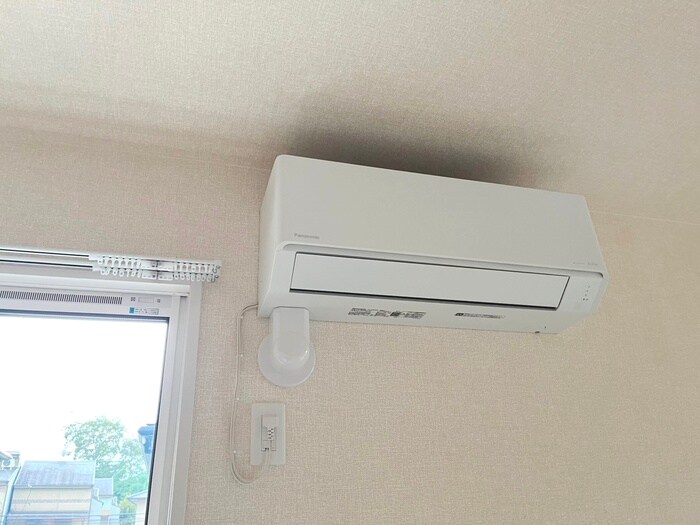 物件内観写真22　(周辺環境)